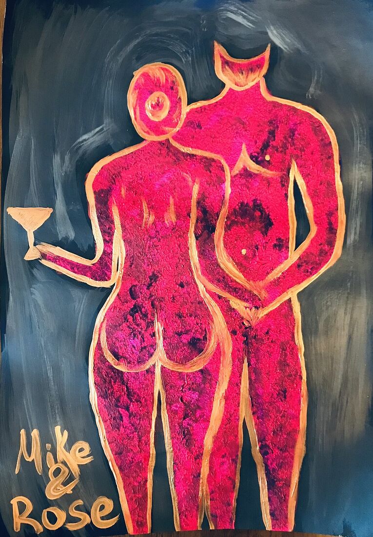 #Не для продажи.